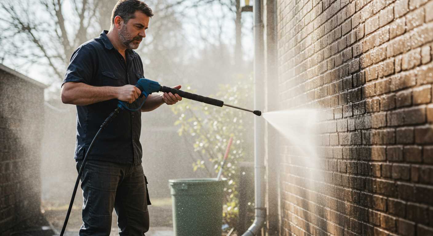 Maintaining Exterior Cladding After Cleaning for Longevity